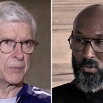 Après le fiasco de Knysna, Arsène Wenger cash sur Nicolas Anelka : « Un joueur qu’on ne…