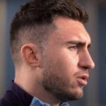 Devenu Espagnol en 2021, Aymeric Laporte très honnête : « Les Français ? Ils ont…