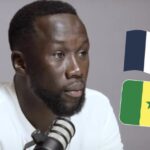 Bi-national ayant choisi les Bleus, Bacary Sagna dézingue le Sénégal : « Je n’ai jamais…