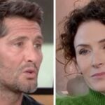 En couple avec lui pendant 7 ans, Elsa Lunghini honnête sur Bixente Lizarazu : « C’est un…