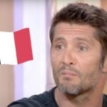 La légende Bixente Lizarazu cash : « Moi qui ai vécu à l’étranger, je trouve que la France…