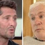 Hors de lui, le tacle de Bixente Lizarazu à Luis Fernandez : « Il a dépassé les bornes, je n’oublierai pas »