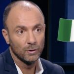 Passé là-bas 1 an, Christophe Dugarry lâche tout sur les Italiens : « Avec les étrangers, ils…