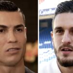 Attaqué par Koke sur sa sexualité, la réponse sans filtre de Cristiano Ronaldo : « Oui, mais…