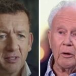 Dégagé par lui, Dany Boon déballe les propos sans pitié de Philippe Bouvard : « Il m’a dit…