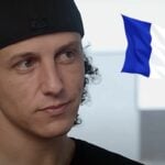 Restée deux ans en France, la star brésilienne David Luiz honnête : « J’avais la belle vie à Paris, mais…