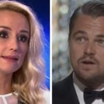 20 ans après, Elodie Gossuin affiche le goujat Leonardo DiCaprio : « Il m’a dit en anglais…