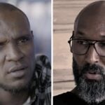 15 ans après, Eric Abidal balance la vérité sur les insultes d’Anelka : « Domenech a dit…