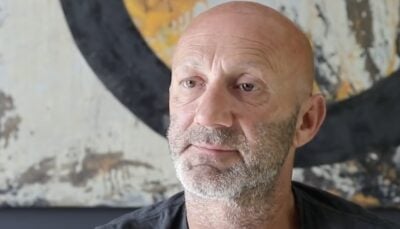 20 ans après, Fabien Barthez sans filtre : « Toute la nuit après France-Portugal, je me suis…