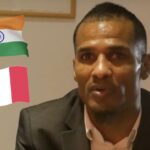 Passé 2 ans en Inde, Florent Malouda déballe sur le pays : « Ce n’est pas une légende, c’est…