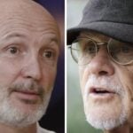 25 ans après, Frank Leboeuf sans détour sur Aimé Jacquet : « Son problème, c’était…