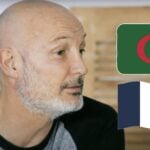 Sur le terrain ce soir-là, Frank Leboeuf cash sur le naufrage France-Algérie : « Des gens qui…