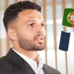 En France depuis 2 ans, la star du PSG Gonçalo Ramos sans détour : « Ça, ici, c’est pire qu’au Portugal »