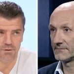 Rivaux en 2006, Grégory Coupet lâche tout sur Fabien Barthez : « On rentre et j’apprends qu’il…