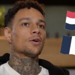 Ex du PSG, Grégory Van Der Wiel lâche tout : « Comparé aux Pays-Bas, les Français sont…