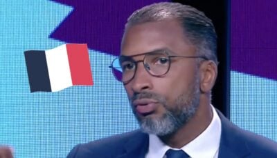 Devenu coach, Habib Beye cash sur la pratique du Ramadan par les joueurs en France : « J’appelle ça…