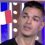 Après tous ses tumultes, Hatem Ben Arfa sans filtre : « La France ? C’est le pays qui…