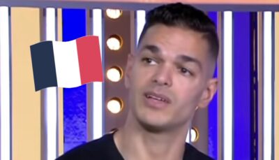 Après tous ses tumultes, Hatem Ben Arfa sans filtre : « La France ? C’est le pays qui…