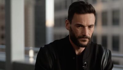 Sacré en 2018, Hugo Lloris déballe les coulisses de l’après-Mondial : « Après la finale, on n’a pas…