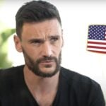 Parti de France pour les USA, Hugo Lloris sans détour : « Là-bas, dehors, je n’ai pas besoin de…