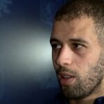 Passé par l’OL, l’Algérien Islam Slimani cash sur la vie à Lyon : « Comme en Algérie…