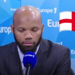 En Angleterre pendant 1 an, l’ex-Bleu Jean-Alain Boumsong cash : « Terrible, j’ai bien failli…