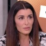 Ayant de la famille là-bas, Jenifer Bartoli très honnête sur les Corses : « Il y a des…