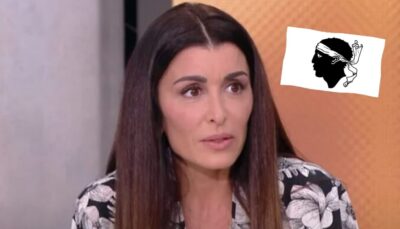 Ayant de la famille là-bas, Jenifer Bartoli très honnête sur les Corses : « Il y a des…