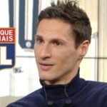 Ex-lyonnais, Jérémy Clément raconte la règle dingue imposée à l’OL : « Interdit de…