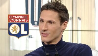 Ex-lyonnais, Jérémy Clément raconte la règle dingue imposée à l’OL : « Interdit de…