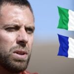 Après 9 ans en Italie, Jérémy Menez déballe : « Par rapport à la France, les Italiens ont une…