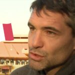 Présent à Knysna, Jérémy Toulalan balance sur des Bleus : « Moi je peux me regarder dans une glace, mais eux…