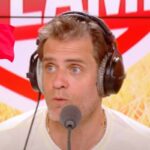 Jérôme Rothen cash sur la nourriture halal chez les Bleus : « C’est la vérité, à mon arrivée…