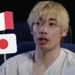 Arrivé en 2022, le footballeur japonais Junya Ito cash sur la France : « J’ai été surpris de voir autant de…