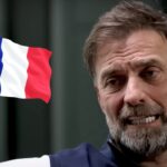 La légende Jürgen Klopp honnête sur les joueurs français : « Certains sont trop…