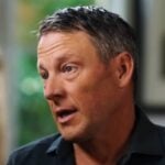 Lance Armstrong dévoile son grand secret pour se doper : « Quand j’urinais…