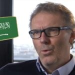 En Arabie Saoudite depuis 6 mois, la clause irréelle dans le contrat de Laurent Blanc : « Si jamais il…