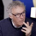 Après 2 ans, Laurent Blanc sans filtre sur son expérience au Qatar : « Leur problème, c’est que…