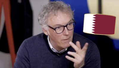 Après 2 ans, Laurent Blanc sans filtre sur son expérience au Qatar : « Leur problème, c’est que…