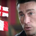 Après 9 ans là-bas, Laurent Koscielny compare les Anglais aux Français : « À Londres, les gens sont plus…