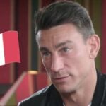 Désormais parti des Bleus, l’aveu sans filtre de Laurent Koscielny : « Je ne me sens pas…