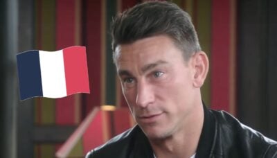 Désormais parti des Bleus, l’aveu sans filtre de Laurent Koscielny : « Je ne me sens pas…