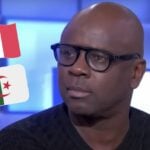 Lilian Thuram cash sur les sifflets de la Marseillaise par les Algériens : « J’ai compris que…