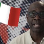 Resté 10 ans en Italie, le coup de gueule polémique de Lilian Thuram : « Là-bas, on manque de…