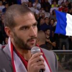 Passé par l’OL, l’Argentin Lisandro Lopez sans filtre : « Je me suis promis de ne plus jamais…