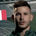 Ayant passé toute son enfance en Espagne, Lucas Hernandez très honnête : « Les Français sont…