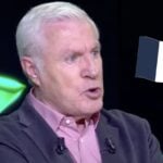 D’origine espagnole, Luis Fernandez sans filtre sur la France : « Ce pays n’a pas de…