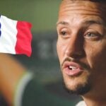 Recruté en Arabie saoudite par l’OM, l’Italien Luiz Felipe cash sur la France : « Ici, il y a des…