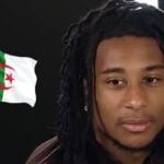 International français, Michael Olise honnête sur ses rapports avec l’Algérie : « Je me considère…