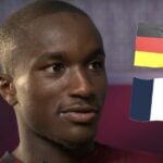 Passé 4 ans en Allemagne, le français Moussa Diaby sans détour : « Les Allemands sont…